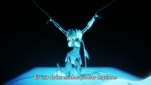 Bleach: Sennen Kessen-hen